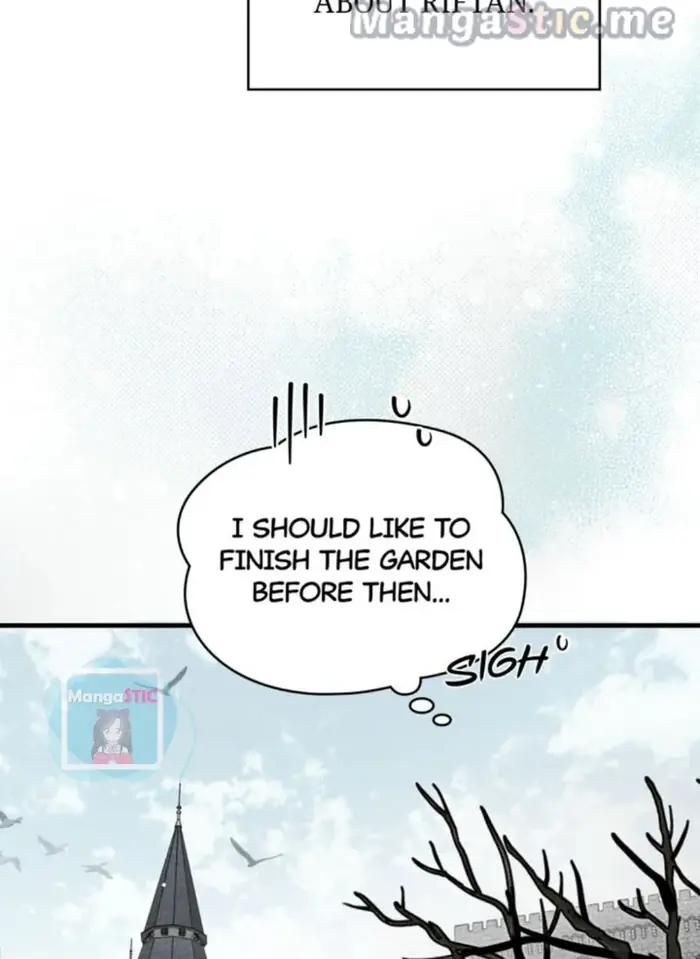 Under the Oak Tree    Chapter 63 image 114_optimized